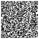 QR code with Grayline Nashville contacts