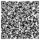 QR code with Digital Media One contacts