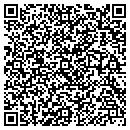 QR code with Moore & Brooks contacts