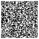 QR code with Great Body Co Fitness Center contacts
