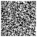 QR code with Sharps Grading contacts