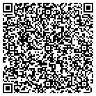 QR code with Top Shelf Installations Inc contacts