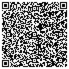 QR code with Discovery Channel Store contacts