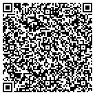 QR code with Baron Chair & Wicker Works contacts