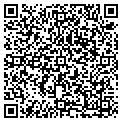 QR code with Cacc contacts