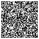 QR code with Super Nail Salon contacts