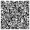 QR code with Dale Realty contacts