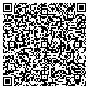 QR code with Creative Foam Corp contacts