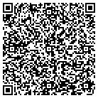 QR code with Your Dollar Store With More contacts