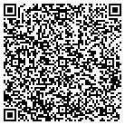 QR code with Volunteer Distributing Inc contacts