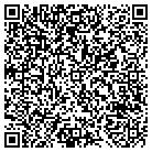QR code with Rutherford County Rescue Squad contacts