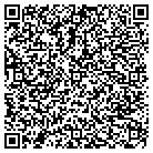 QR code with Dealers Service Claims Process contacts
