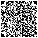 QR code with Great China Acrobats contacts