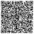 QR code with Children Of The Promise Inc contacts