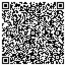 QR code with UPS Store contacts