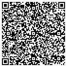 QR code with Sears Portrait Studio contacts