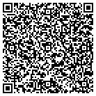 QR code with Barnes Personnel Service contacts