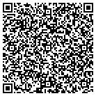 QR code with Southern Printing & Graphics contacts