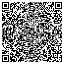 QR code with Design Unlimited contacts