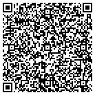 QR code with Conti Environmental Inc contacts