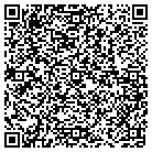 QR code with Cozzie Critters Ceramics contacts