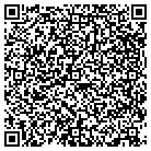 QR code with Dykes Floor Covering contacts
