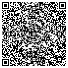 QR code with J C Penney Optical contacts