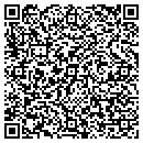 QR code with Finelle Distributors contacts