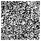 QR code with Association Connection contacts