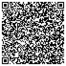 QR code with South Star Energy Service contacts