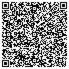 QR code with Citrus Hills Intermediate Sch contacts