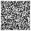 QR code with Wormser & Assoc contacts