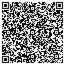 QR code with Poppi Studio contacts