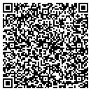 QR code with FATT Performance contacts