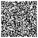 QR code with McDonalds contacts