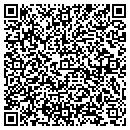 QR code with Leo Mc Kinnon CPA contacts