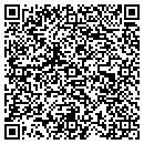 QR code with Lighting Gallery contacts