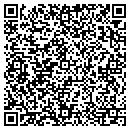 QR code with JV & Associates contacts