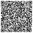 QR code with Tinker Home Center Inc contacts