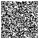 QR code with Once In A Lifetime contacts