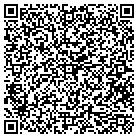 QR code with Hartmans Precious Mtls & Gems contacts