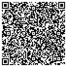 QR code with Johnston Coca-Cola Bottling Co contacts