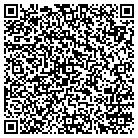 QR code with Owens Telecom Services Inc contacts