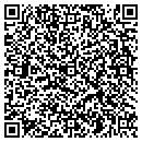 QR code with Drapes & Etc contacts