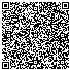 QR code with Riverside Machine Shop contacts