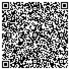 QR code with Lighthouse Properties LLC contacts
