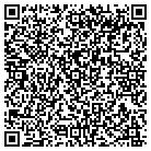 QR code with Malone Bussing Service contacts