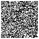 QR code with Accident & Wellness Care Center contacts