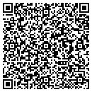 QR code with Babbages 101 contacts