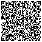 QR code with Jsd Wholesale Distributing contacts
